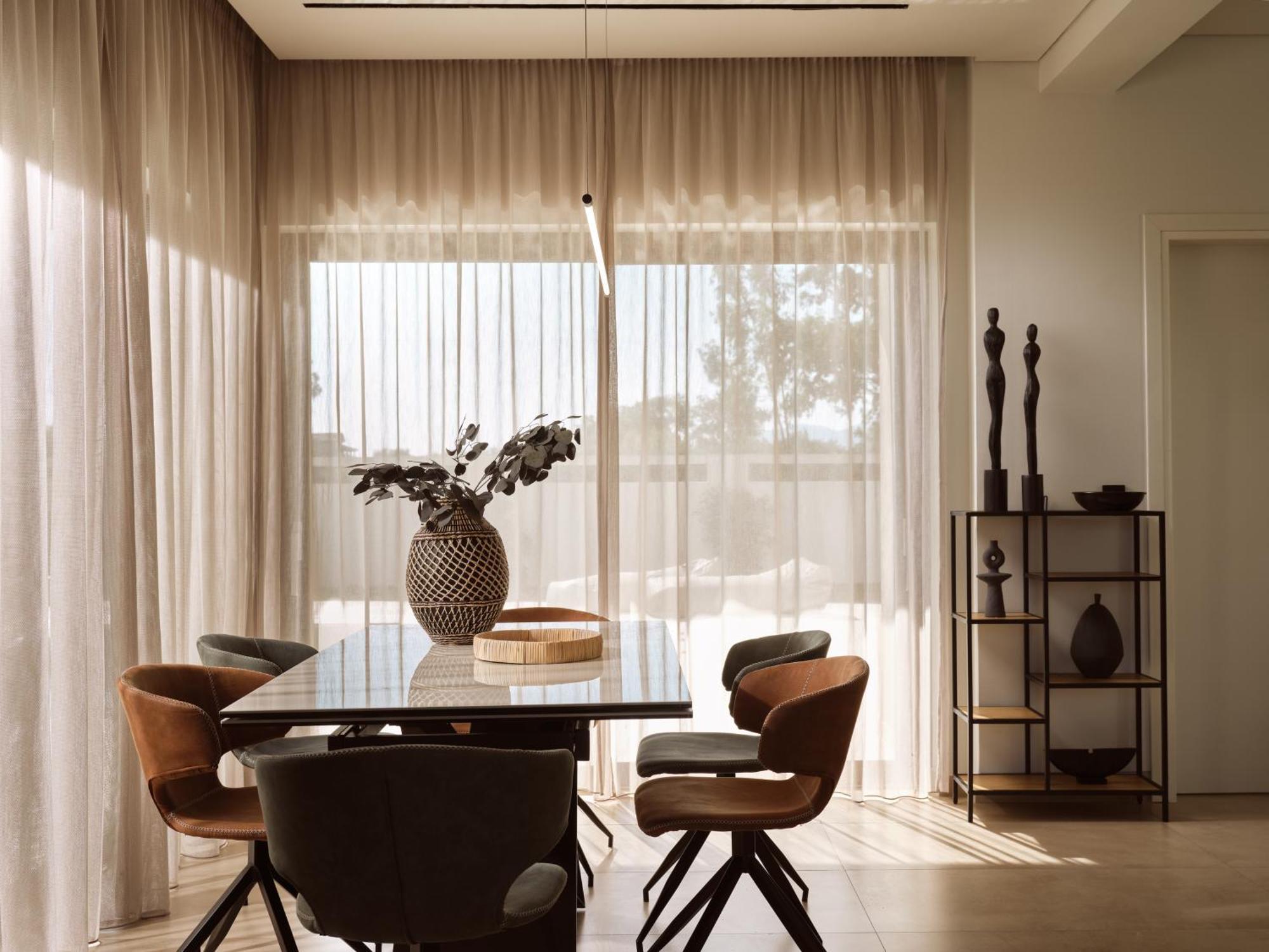 Vorto Luxury Villas, A Signature Island Retreat, By Thinkvilla Agrilia Eksteriør billede